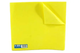 Paño amarillo Sina