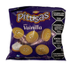 Pitusas Vainilla 160Gr
