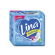 Toallita Lina X8u