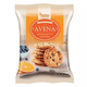 Tostex avena Naranja 300Gr