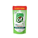 Detergebte cif DP 450ml