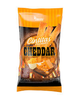 Tostex Cintas Cheddar