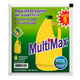 Lavandina Multimax Rinde 5Lts