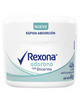 Rexona Odorono