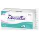 Algodon Doncella 70Gr