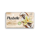 Jabon Plusbelle 125Gr