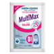 Jabon Liq. Multimax Con Suav. Rinde 800Ml