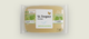 Jabon Glicerina St Tropez 90Gr Neutro