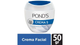 Ponds Crema Facial 50Gr
