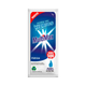Multimax vidrio 500Ml