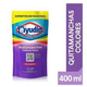 Ayudin Ropa Color Dp 400Ml