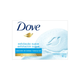 Jabon dove 90Gr Exfoliacion