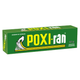 Poxiran