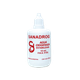 Agua Oxigenada 100Ml Sanadrog