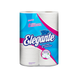 Papel Elegante 6X30X12