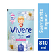 Vivere Suavizante