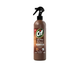 Cif Ultrabrillo Gatillo