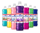 Poett Liquido 900Ml