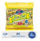 RC Sin Sal 225Gr