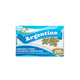 Jabon en Pan Argentino 200Gr