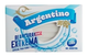 Jabon en Pan Argentino 150Gr
