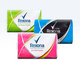 Jabon Rexona 125Gr