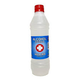 Alcohol Villairis 500cc