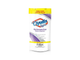 Ayudin Ropa Blanca Dp 400Ml