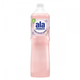 Detergente Ala 750Ml
