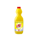 Lavandina Odex x1lt