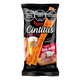 Tostex Cintas Salame