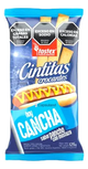 Cintas Cancha