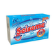 Jabon en Pan Seiseme 300Gr