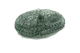 Estropajo Acero 30Gr