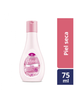 Hinds Crema Corporal 75 Ml