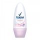 Rexona Women Bolilla