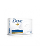 Jabon dove 90Gr Original