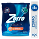 Jabon en Polvo Zorro 800Gr Mano