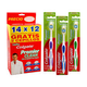 Cepillo Dental Colgate x1u