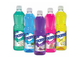 Procenex Liquido 900Ml