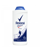 Rexona Eficient Talco 100Gr