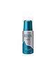 Desodorante Kevin ice 150ml
