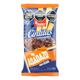 Cintas asadazo