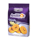 Riedmar Anillitos Vainilla 400Gr