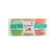 Jabon Glicerina St Tropez x3u