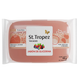 Jabon Glicerina St Tropez 90Gr Frutos Rojos