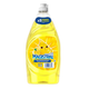 Detergente Magistral 300Ml
