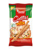 Tostex Cintas Pizza