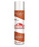 Lustramueble Ceramicol