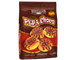 Riedmar Pepa Choco  400Gr